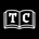 Tuncay Comics – Ana Sayfa